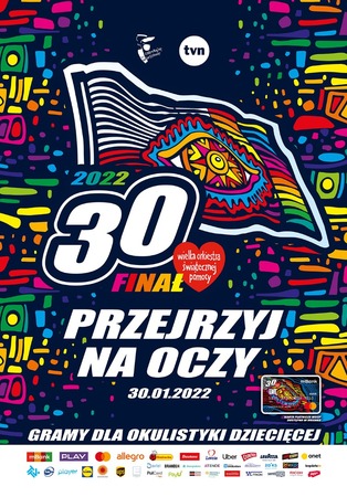 01_PLAKAT_30_FINAL_2022_podglad
