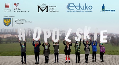 Etno-dziatki