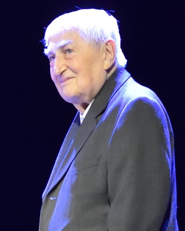 Alfred