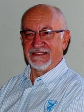 Andrzej Maurer