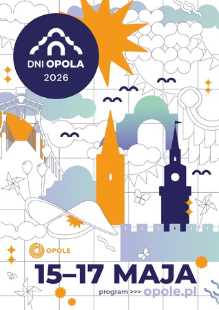 DO grafika pion