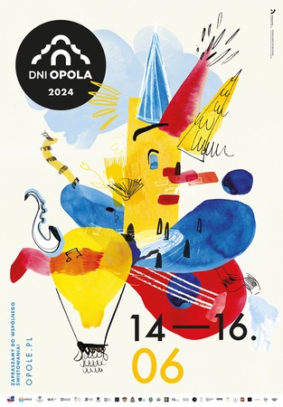 Dni Opola 2024