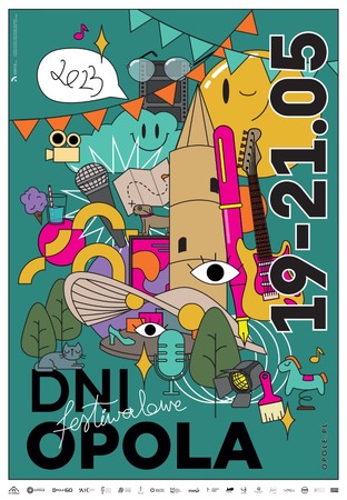 Dni Opola 2023
