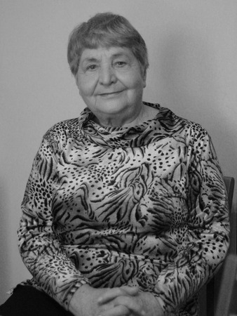 Danuta Schetyna
