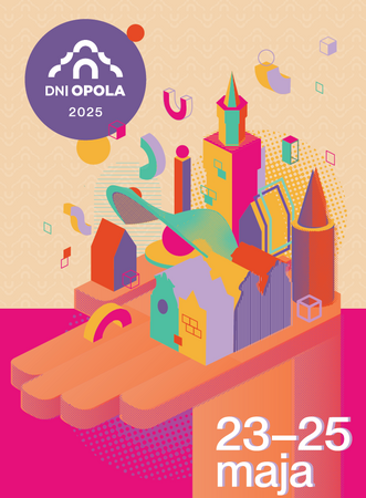 Dni Opola 2025