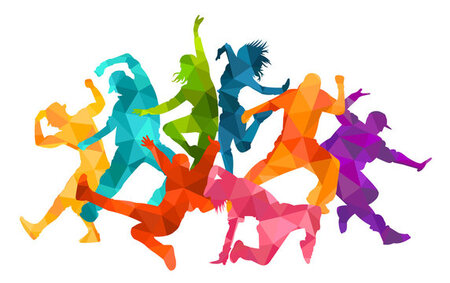 Fantan (logo)
