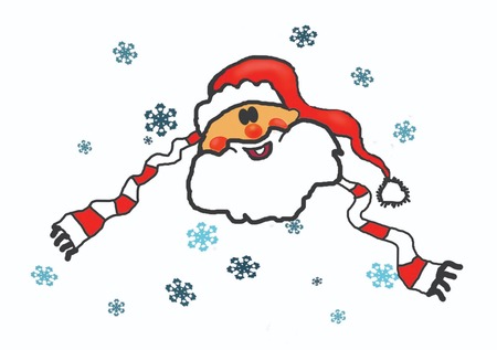 Mikołajkowy Festiwal Piosenki Dziecięcej