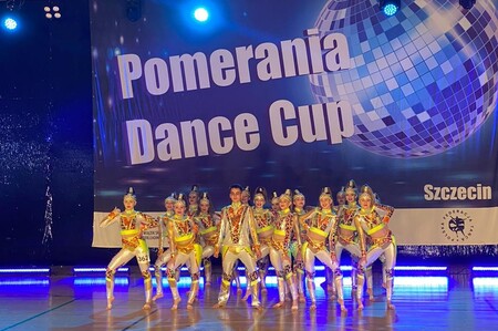 IMG-20211107-WA0009