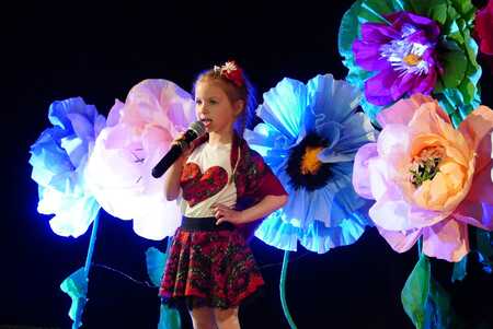 IMG-20250515-WA0018