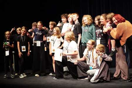 IMG-20260613-WA0011