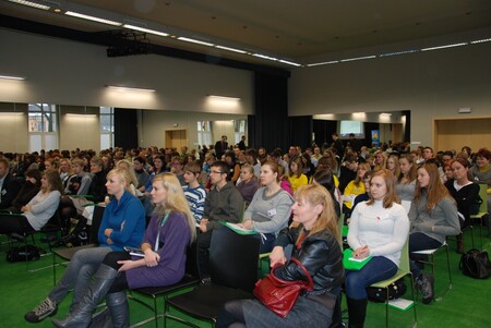 Konferencja