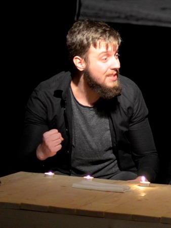 Marek Smoliński