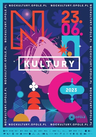 NK plakat 1
