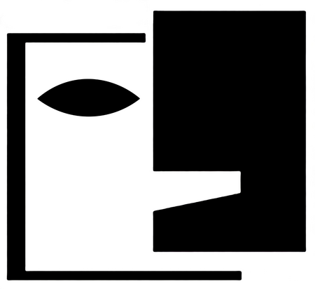 OKR (logo)