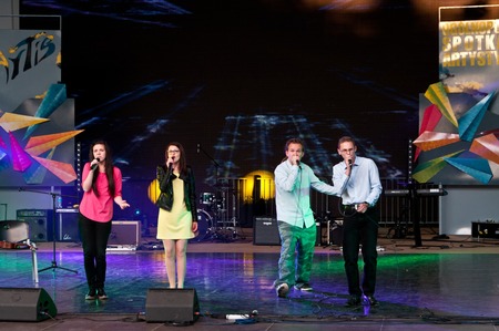 Opole Artis