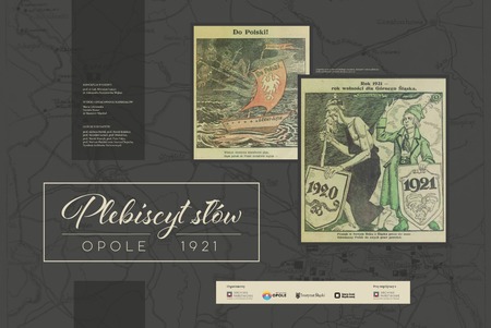 Plebiscyt słów