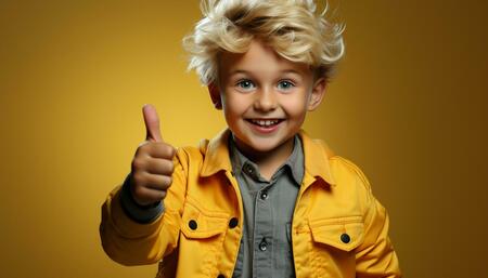 Rekrutacja 2024-25