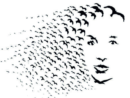 Słowo (logo)