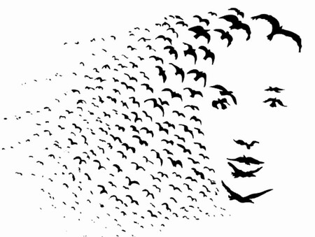 Słowo (logo)
