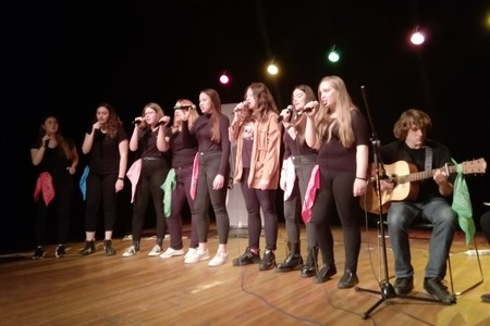 WKM 2019