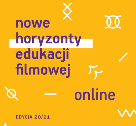 nhef online2