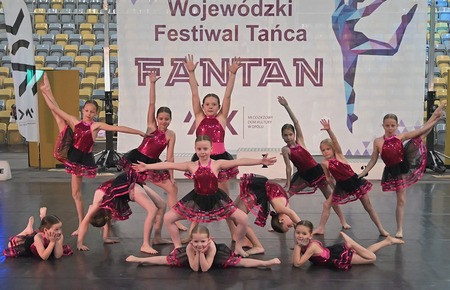 Fantan