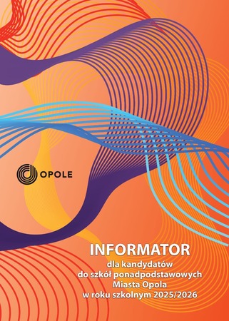 Informator 2025