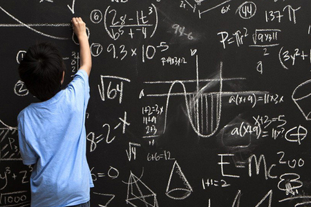 Matematyka