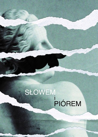 Słowem i piórem