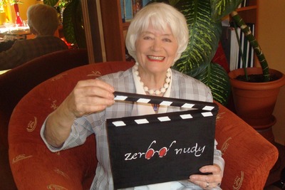 Zero Nudy