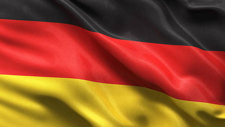 istockphoto-178369709-612x612