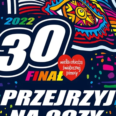 01_PLAKAT_30_FINAL_2022_podglad