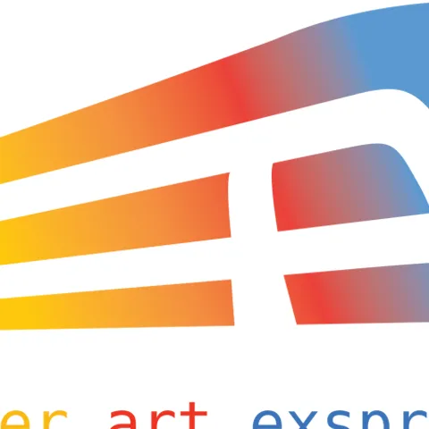 Inter Art Express