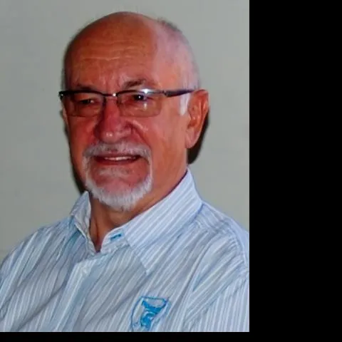 Andrzej Maurer