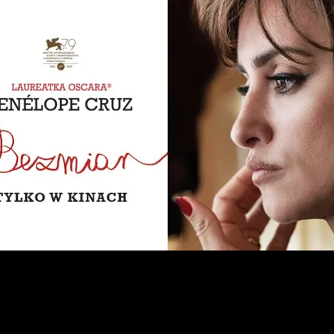 Bezmiar