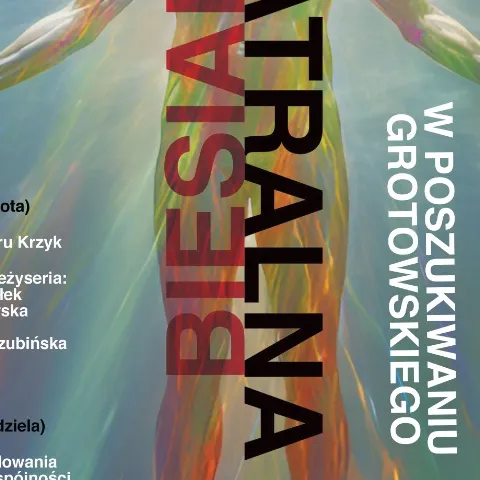 Biesiada Teatralna 2024