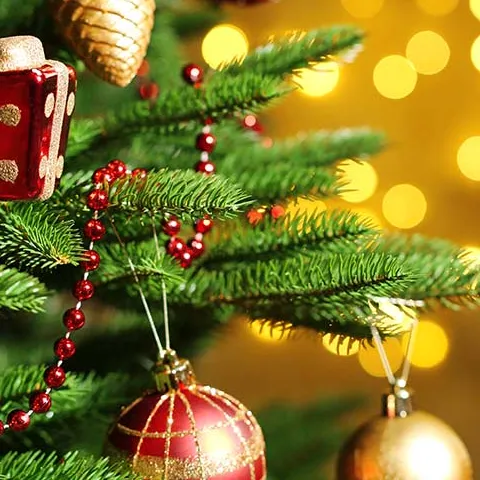 Christmas-1