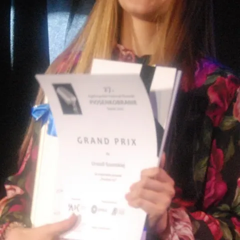 Piosenkobranie 2019