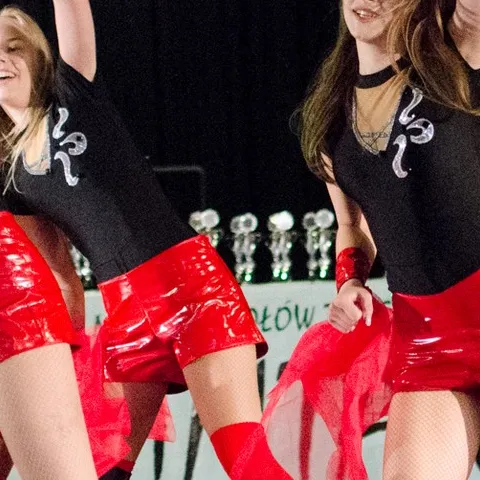 Fantan 2018