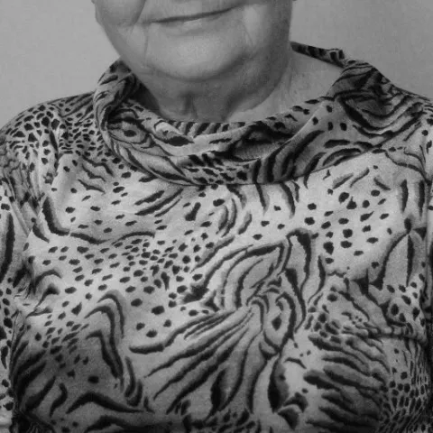 Danuta Schetyna