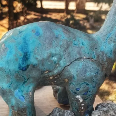Dinozaur