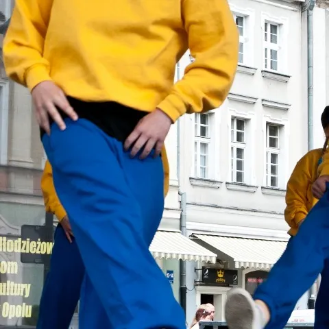 Fantan
