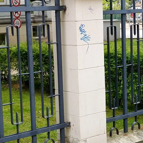 Uśmiech Świata w Opolu