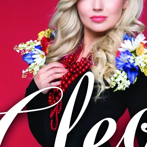 Koncert CLEO