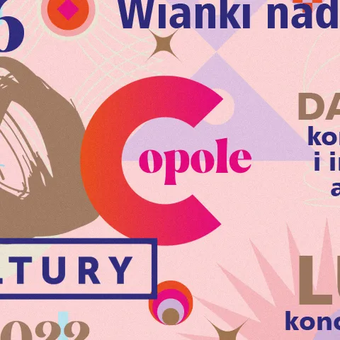 Lubov i gongi