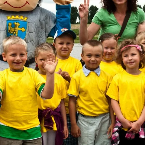 Mały Opolanin