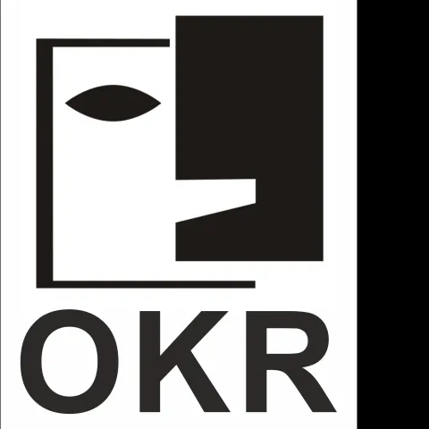OKR (logo)