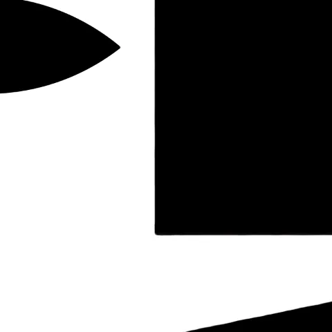 OKR