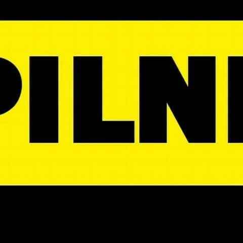 Pilne