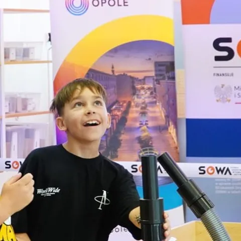 SOWA